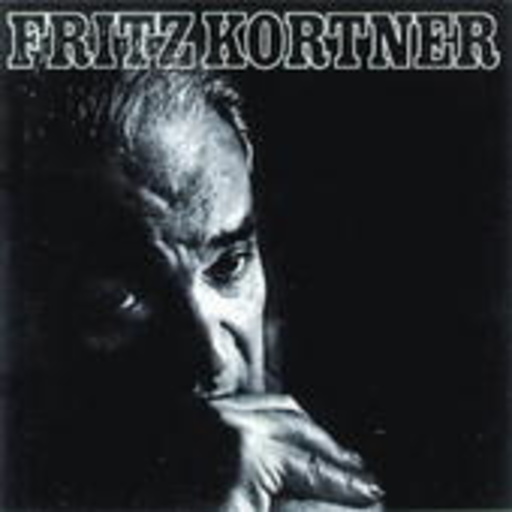 Fritz Kortner – Fritz Kortner spricht: Die Verteidigung des Sokrates u.a.