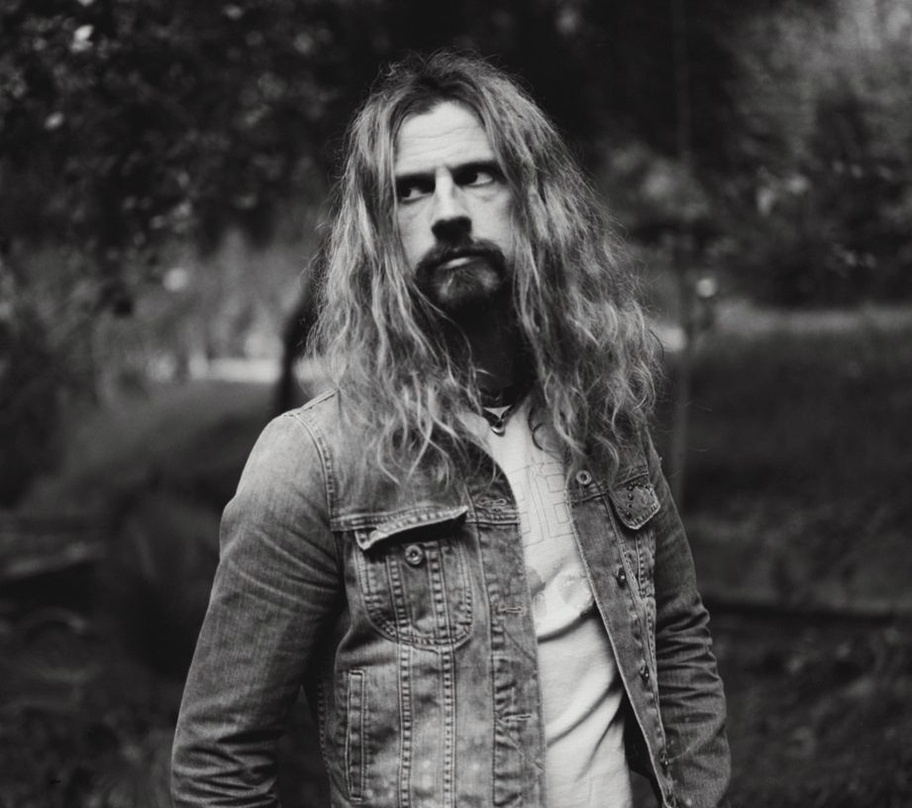 Hat sich für eine Zusammenarbeit mit Roadrunner entschieden: Rob Zombie