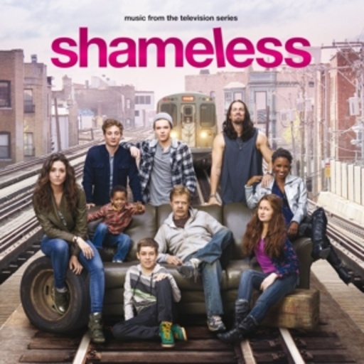 Diverse – Shameless