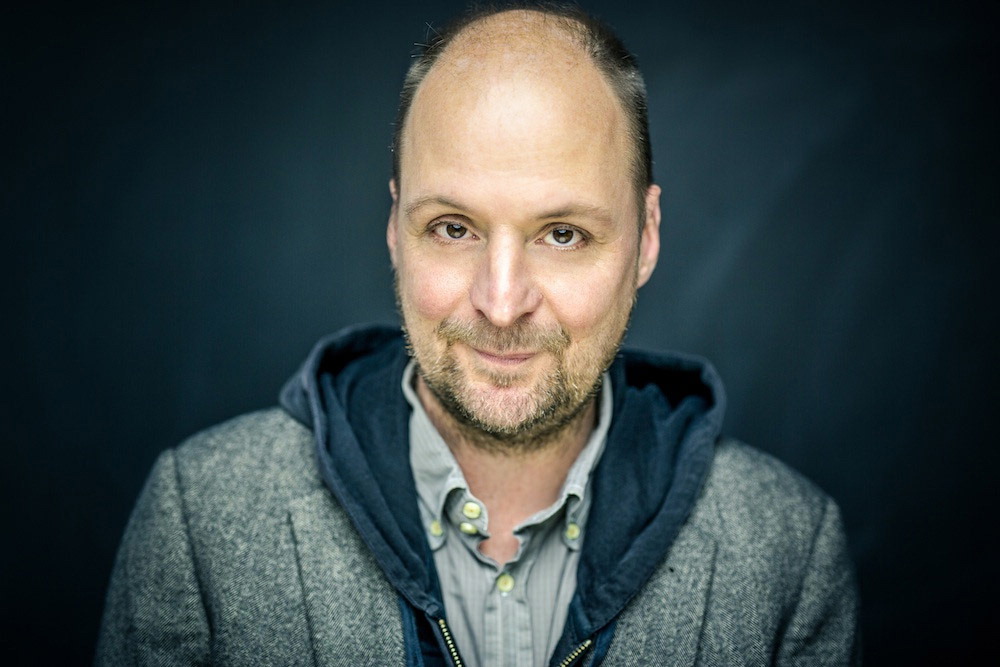 Heri Reipöler