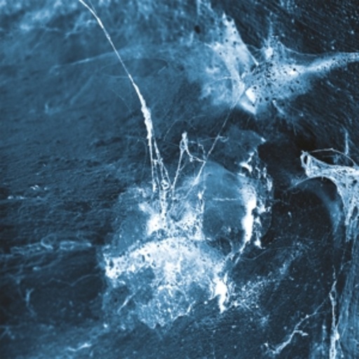 Arstidir – Hvel