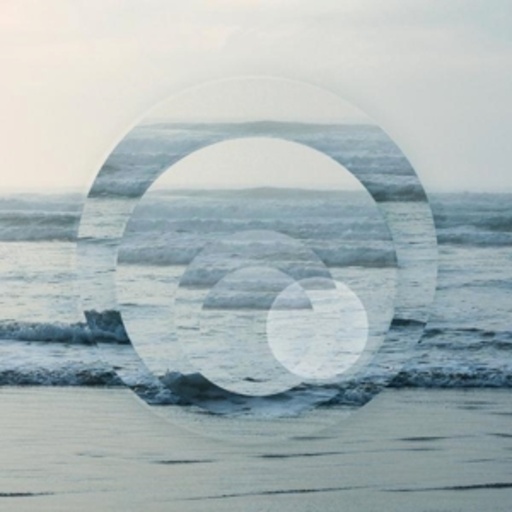 Man Forever & So Percussion – Ryonen