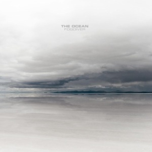 The Ocean – Fogdriver