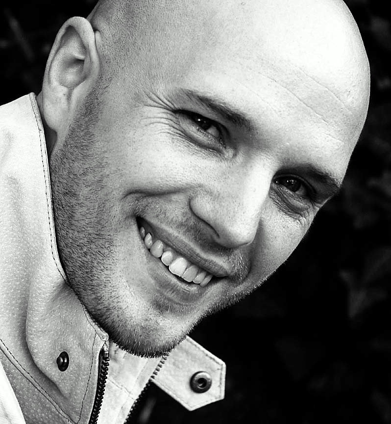 Jan Mehlhose