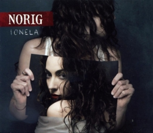 Norig – Ionela