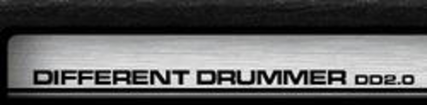 Wechselt von EFA zu SiB: das Label Different Drummer