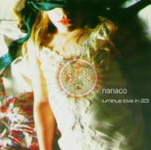 Nanaco – Luminus Love In 23
