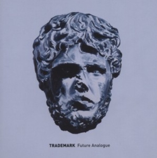 Trademark – Future Analogue