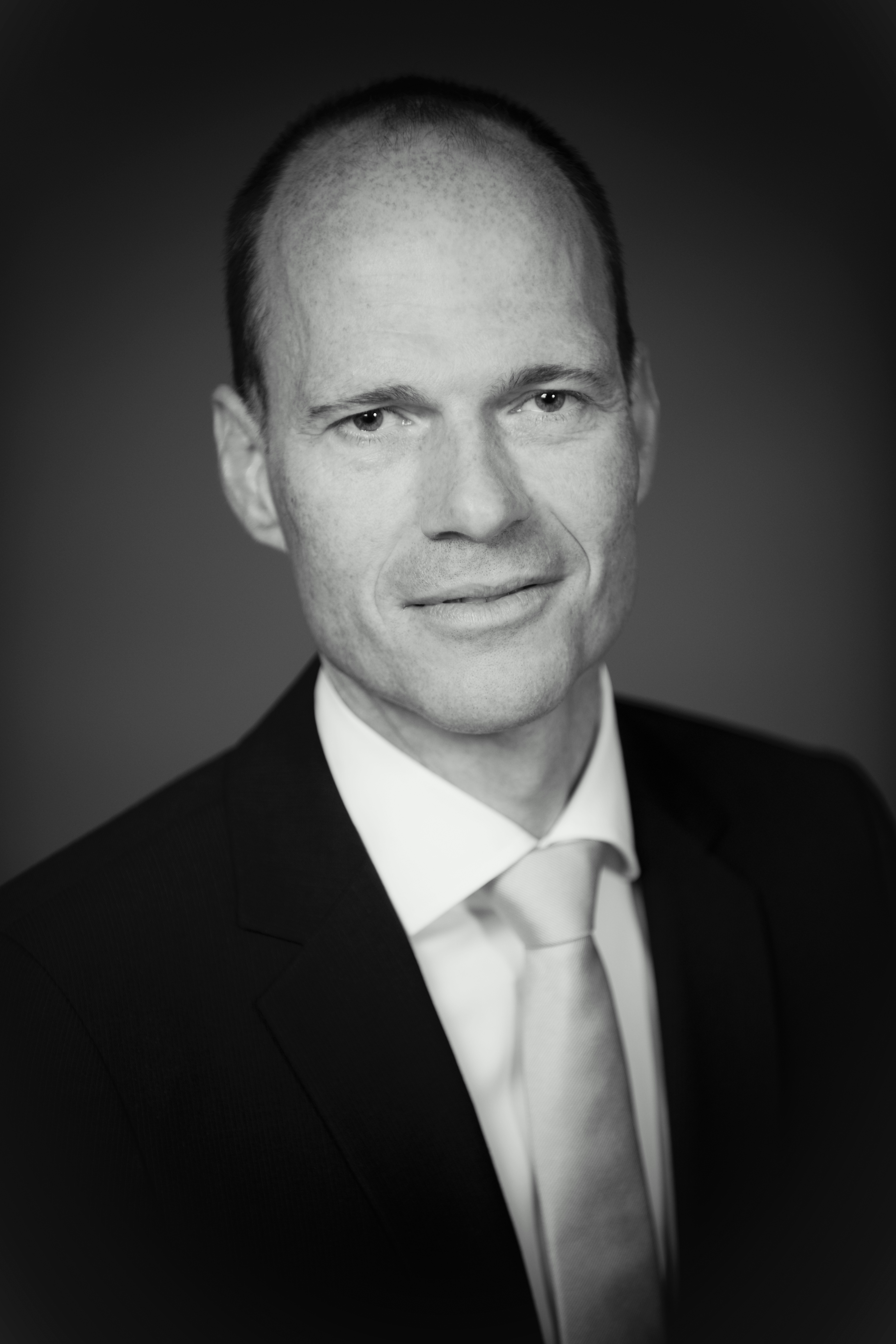 Oliver Reul