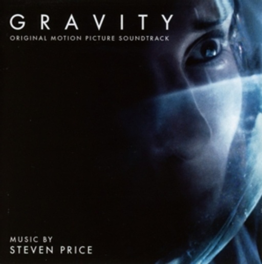Diverse – Gravity
