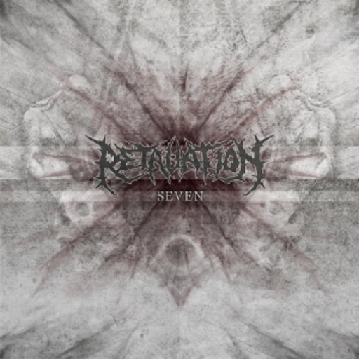 Retaliation – Seven