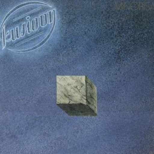 Fusioon – Minorisa