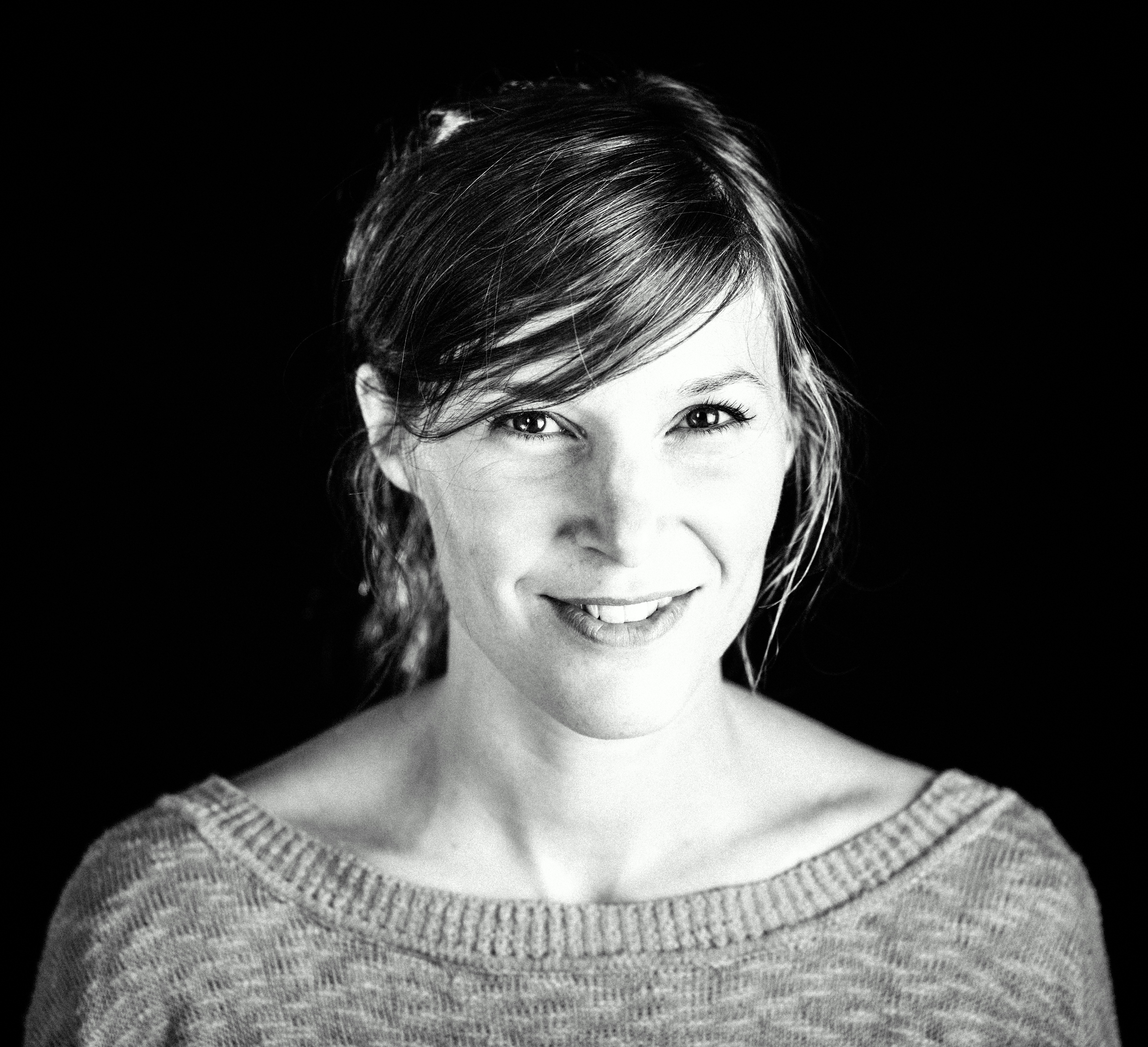 Judith Theiss