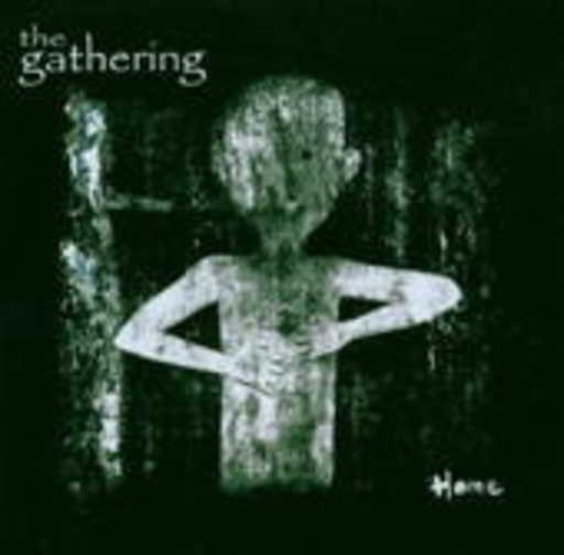 The Gathering – Home