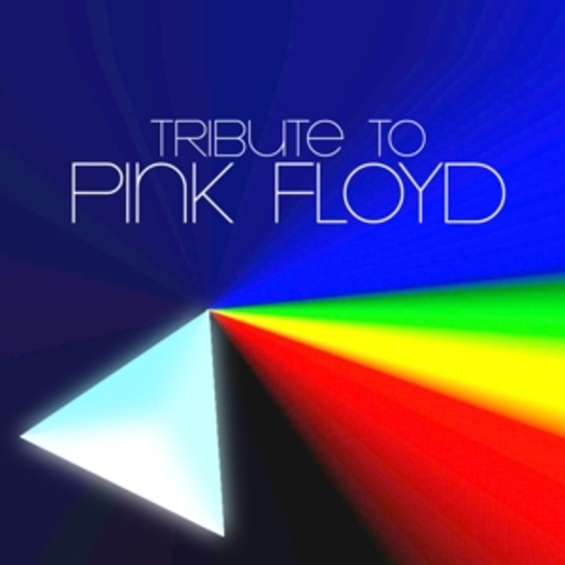 Diverse – Tribute To Pink Floyd