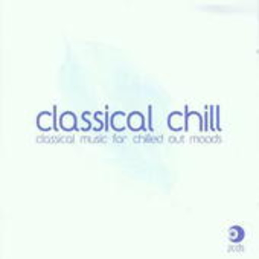 Diverse – Classical Chill