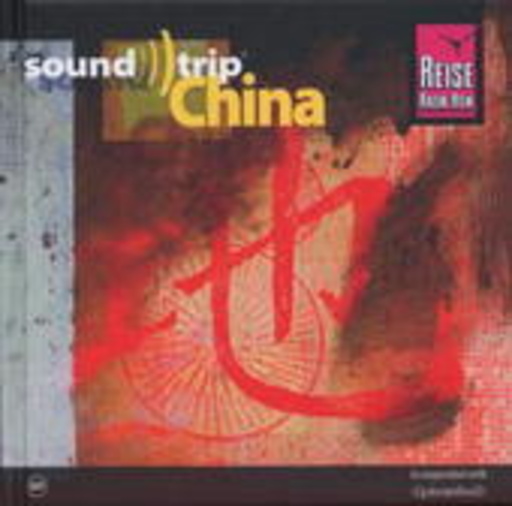 Diverse – China