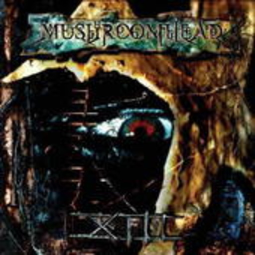 Mushroomhead – XIII