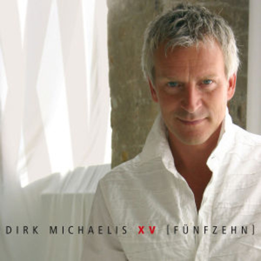 Dirk Michaelis – XV (Fünfzehn)