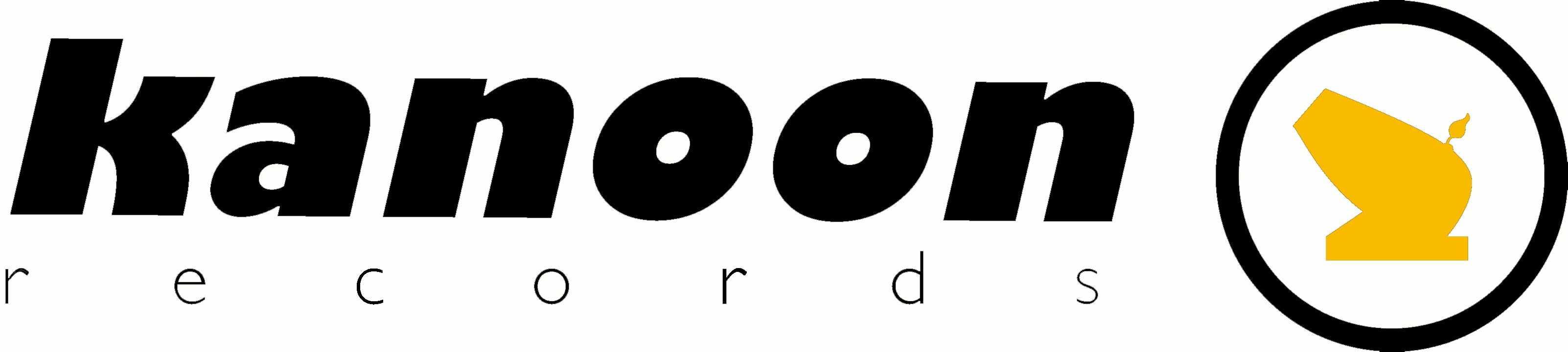 kanoon records