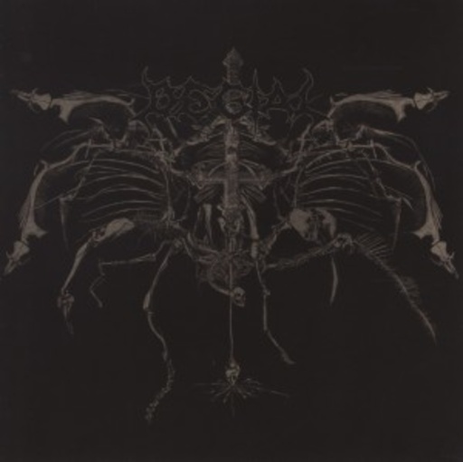 Degial – Death's Striking Wings