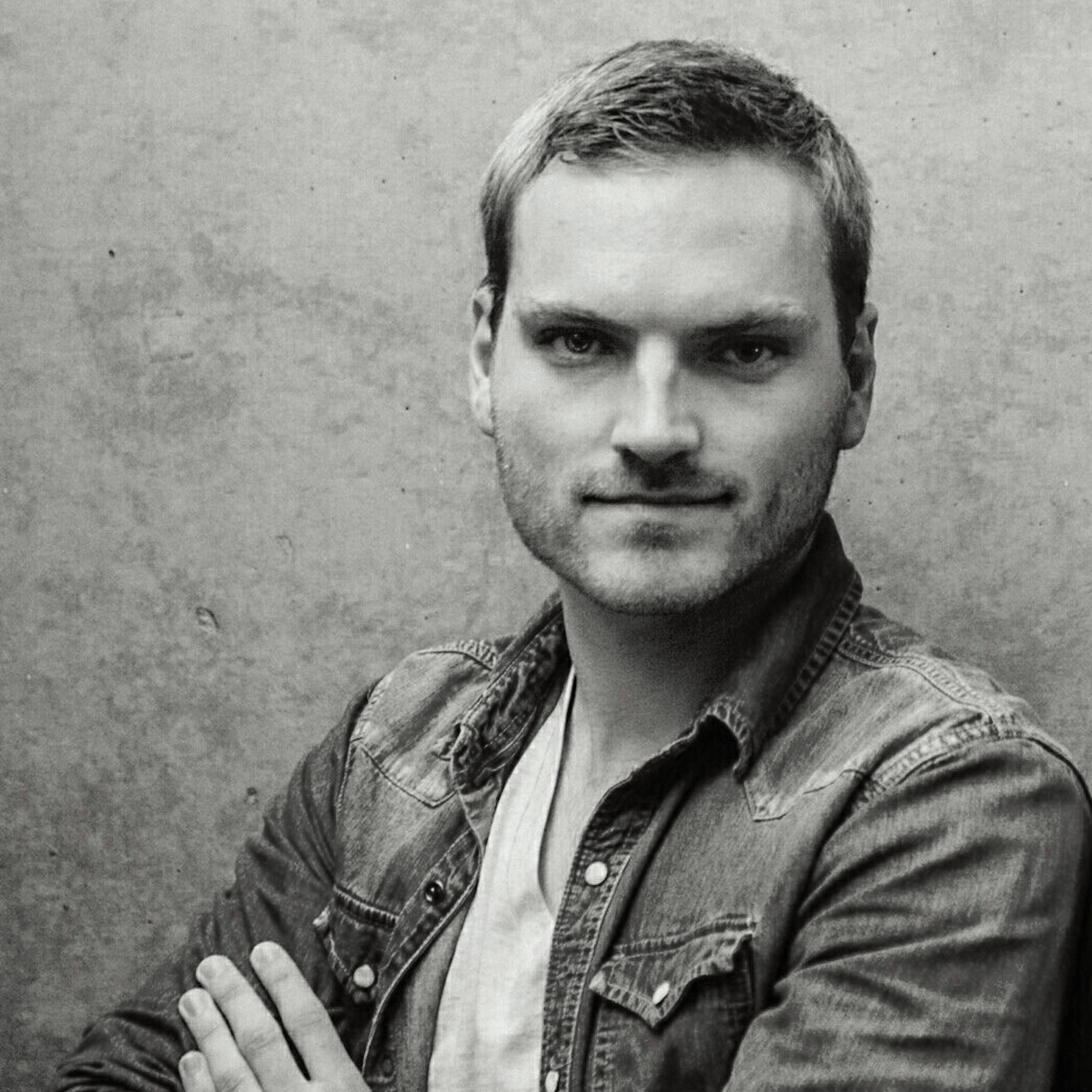Dennis Hadan