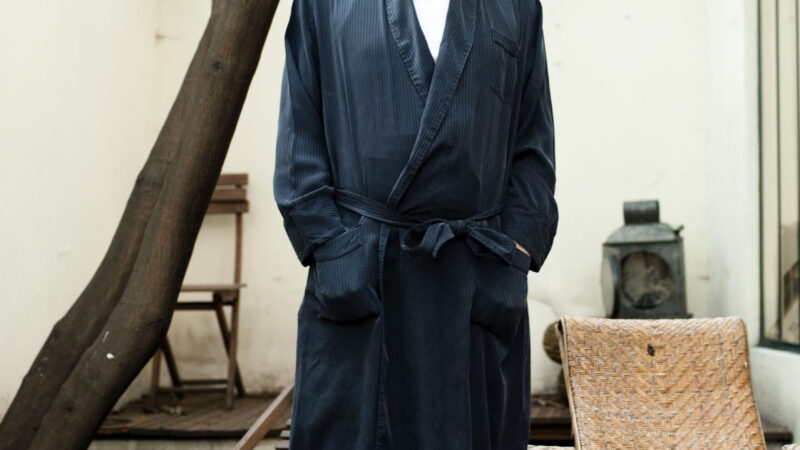Chilly Gonzales