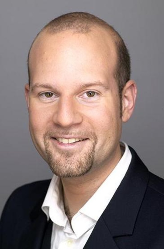 Spricht von einem Höchstmaß an krimineller Energie: René Houareau