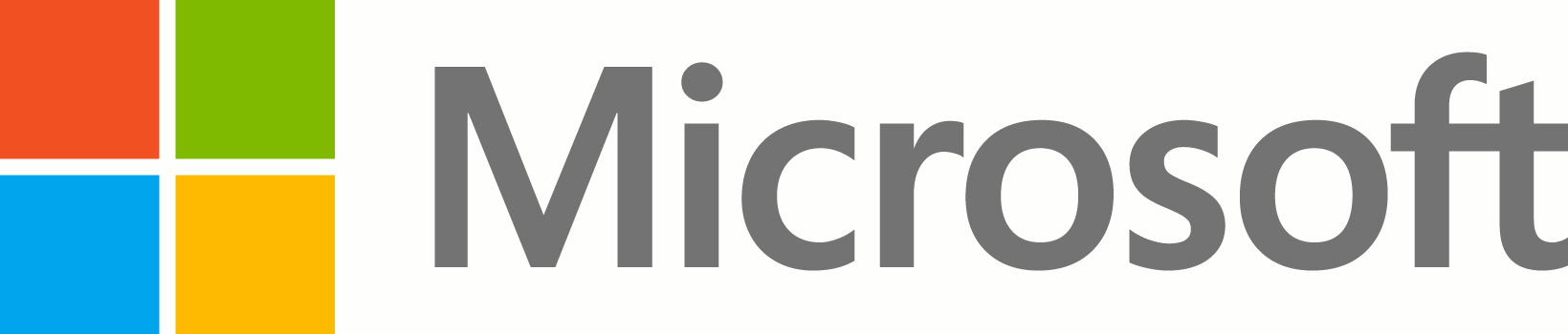 Microsoft Deutschland