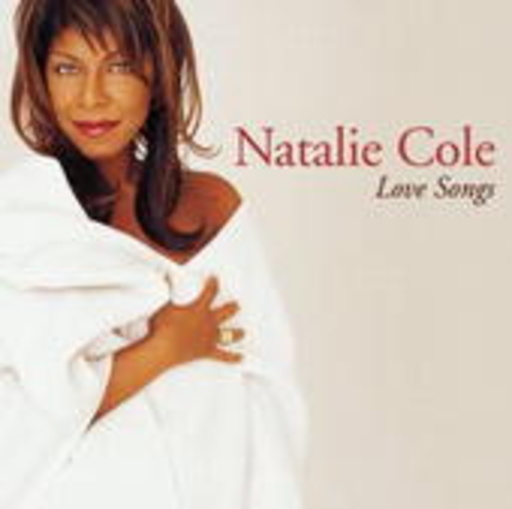 Natalie Cole – Love Songs