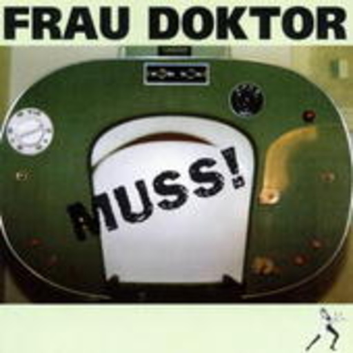 Muss!