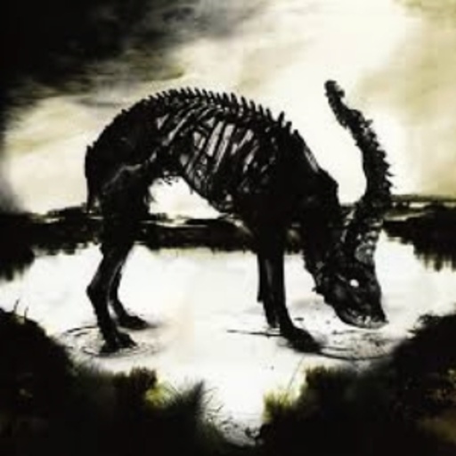 Amenra – Mass III
