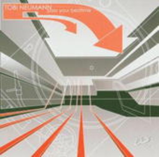 Diverse – Pass Your Bedtime (Mixed By Tobi Neumann)