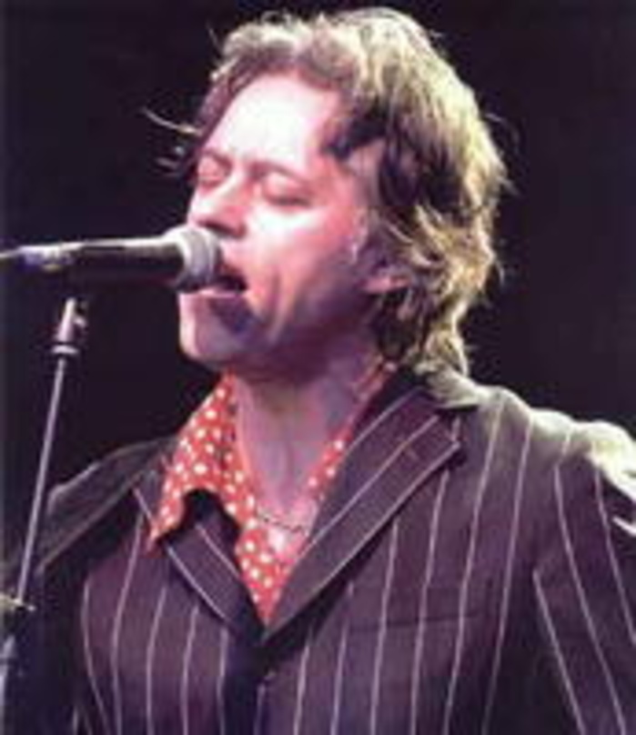 Will Live-Aid-Mitschnitt an Weihnachten veröffentlichen: Geldof