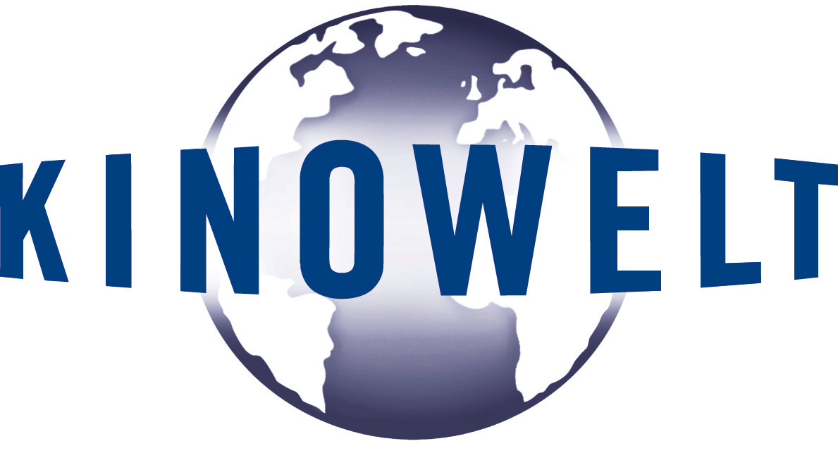 Kinowelt Medien AG
