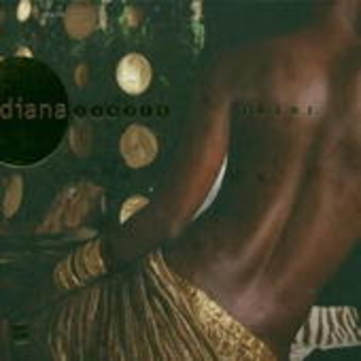 Diverse – Diana Garden - Tribe