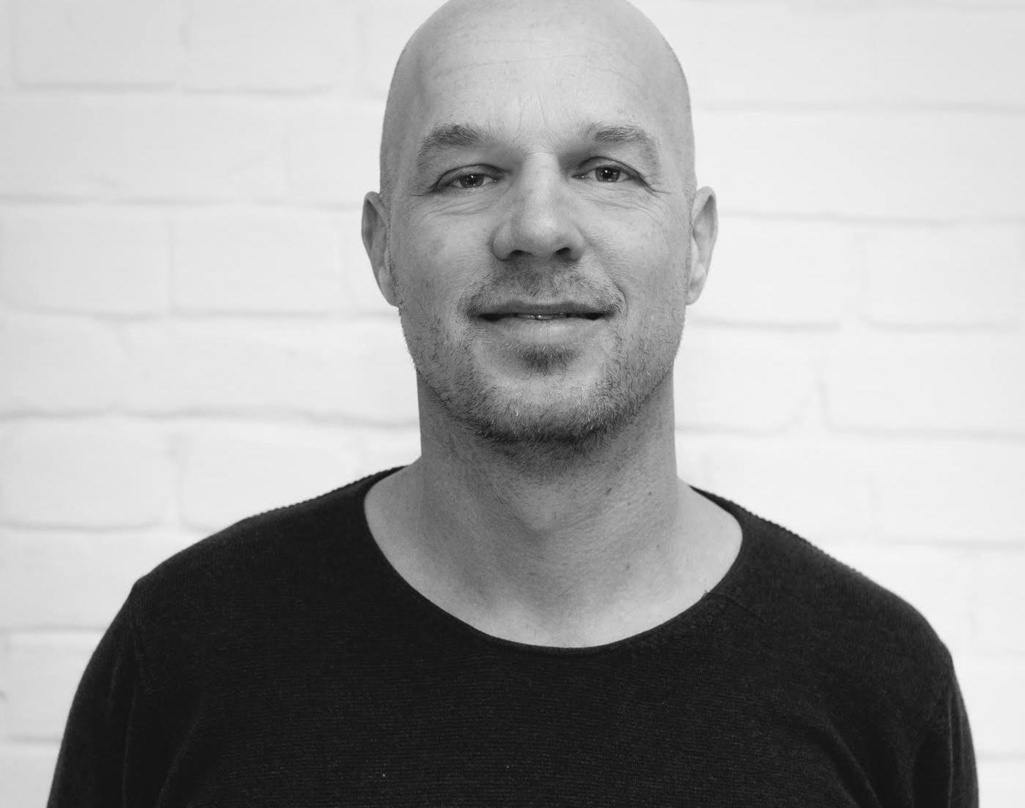 Will bei Tencent Music künftig Gelder aus Master und Verlagsrechten einsammeln: Ralph Böge, Managing Director Paradise Entertainment & Distribution