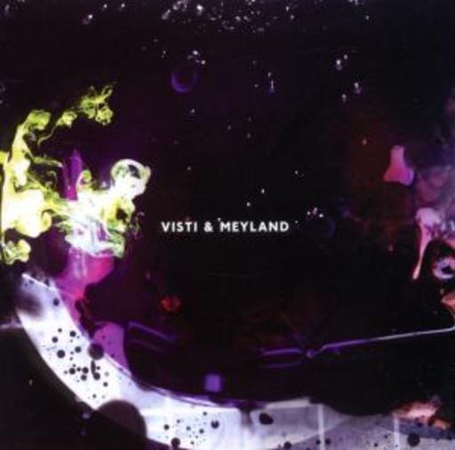 Visti & Meyland – Visti & Meyland