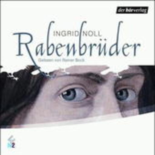 Diverse – Rabenbrüder