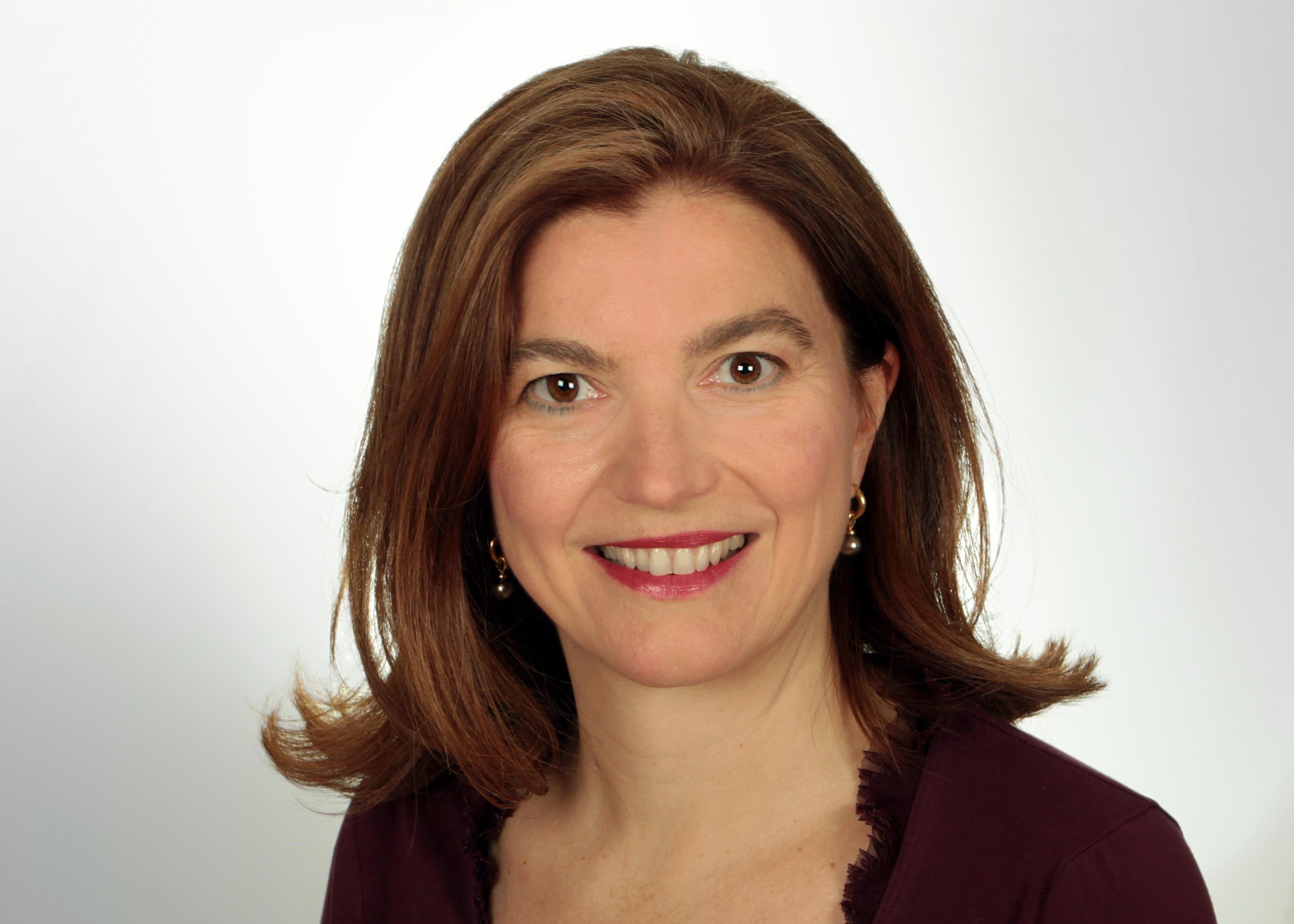 Valérie Gross