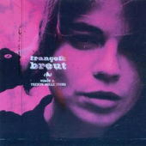 Francoiz Breut – Vingt A Trente Mille Jours