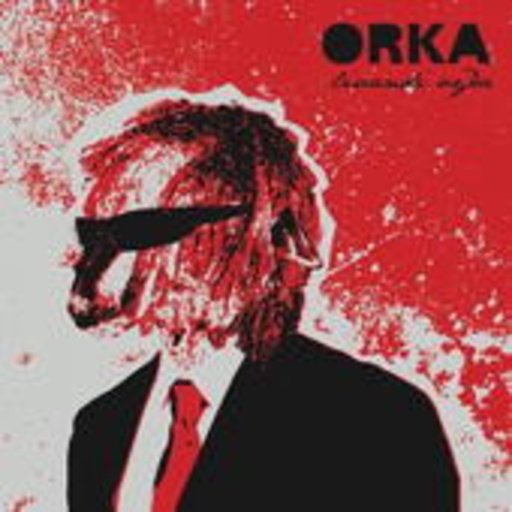 Orka – Livandy Oyda