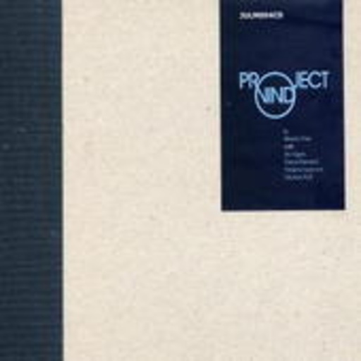 Vind Project – Twilight Patterns