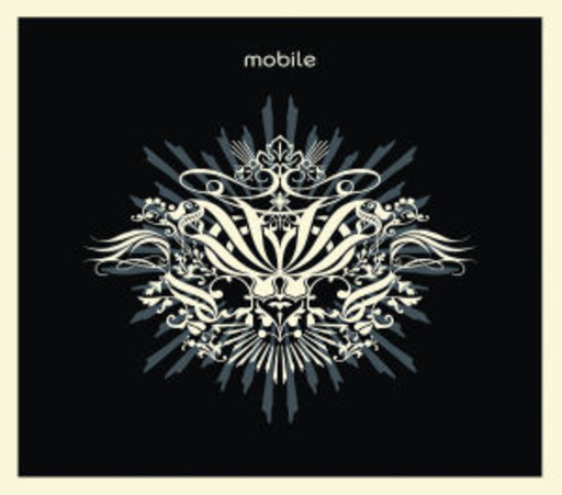 Mobile – Tomorrrow Starts Today EP