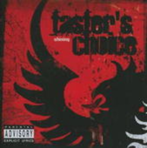 Taster's Choice – Shining