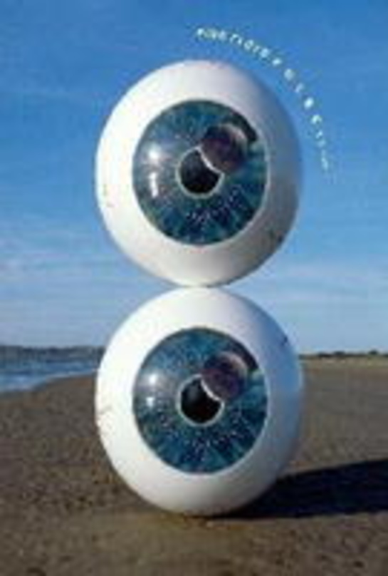 Endlich auf DVD zu begutachten: die "Pulse"-Shows von Pink Floyd