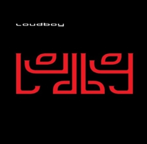 Loudboy – Loudboy