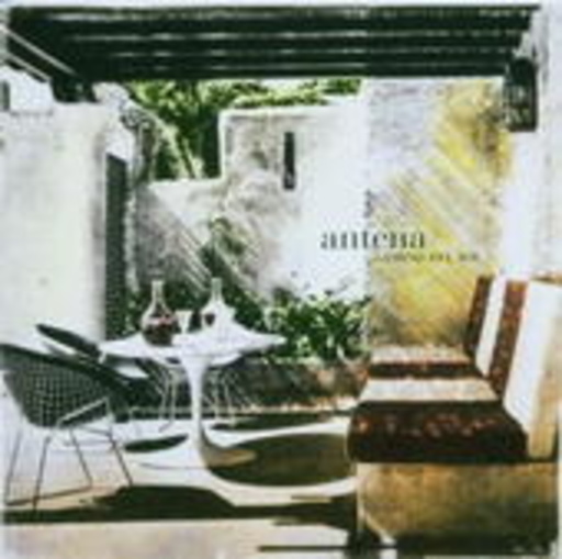 Antena – Camino Del So