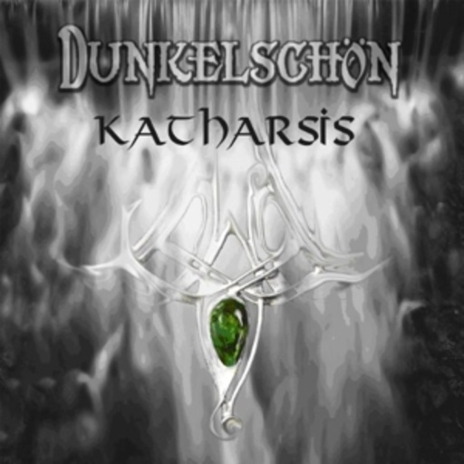 Dunkelschön – Katharsis