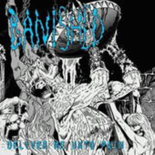 Banished – Deliver Me Unto Pain